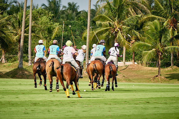 THAI-PINK-POLO-2019-FINALS_DJ_7932