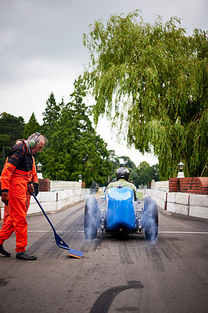 CHILLCLIMB_2019_DominicJames-2783