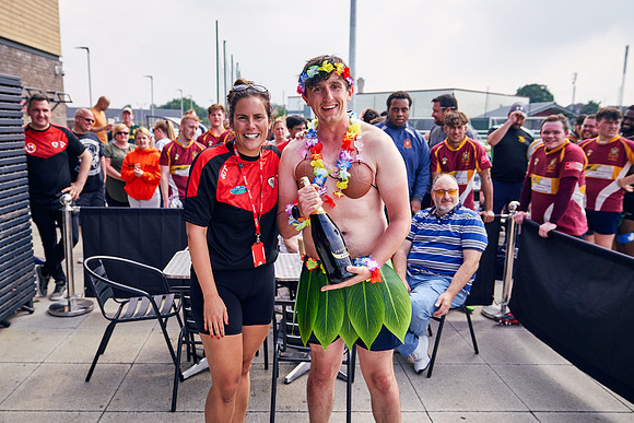 2021-07-24-RFU-Dartford-Dominic-James-0034