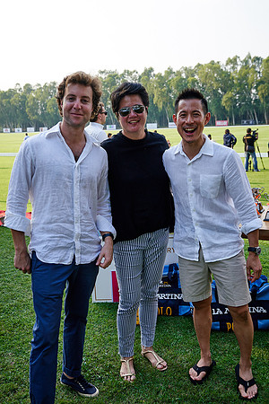THAI-POLO-OPEN-2019_DOM2830