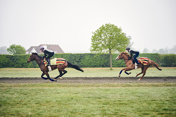 NEWMARKET-GALLOPS-24nd-APRIL-DJ-0197