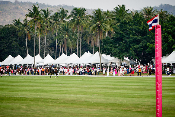 THAI-PINK-POLO-2020-Dominic-James_DJ93234.ARW-7701