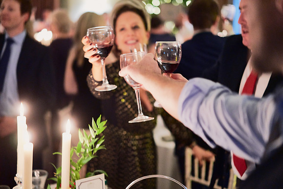 DJ-AK-WEDDING-18_DOM0362