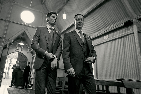 George-Kristy-Wedding-Dominic-James-00060