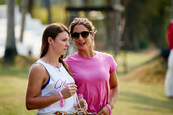 THAI-PINK-POLO-2020-Dominic-James_DJ92482.ARW-6949