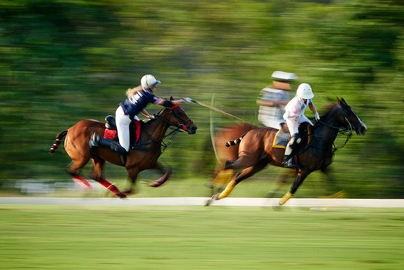 THAI-PINK-POLO-2019_DJ_5195