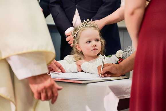 DJ-AK-WEDDING-18_DOM8842
