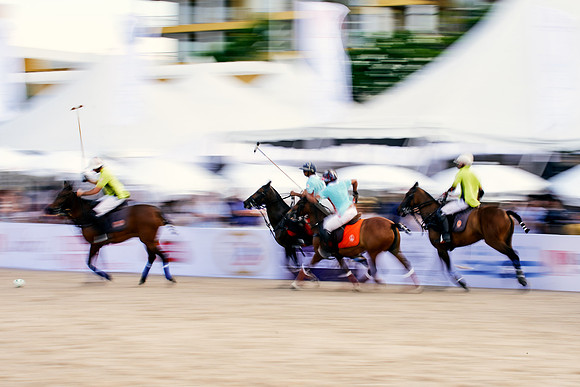 POLO-SATURDAY_2019_DomincJames_3815
