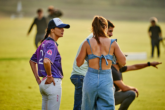 THAI-PINK-POLO-2020-Dominic-James_DJ96012.ARW-11534