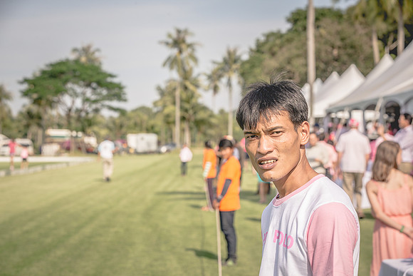 20141214DJ141737.CR2