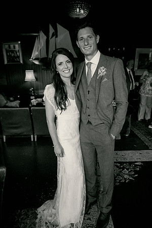 George-Kristy-Wedding-Dominic-James-00117