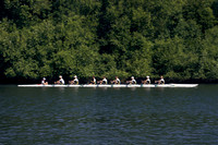 READING-TOWN-REGATTA_DJ_8350