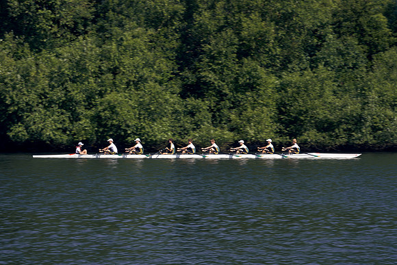 READING-TOWN-REGATTA_DJ_8350