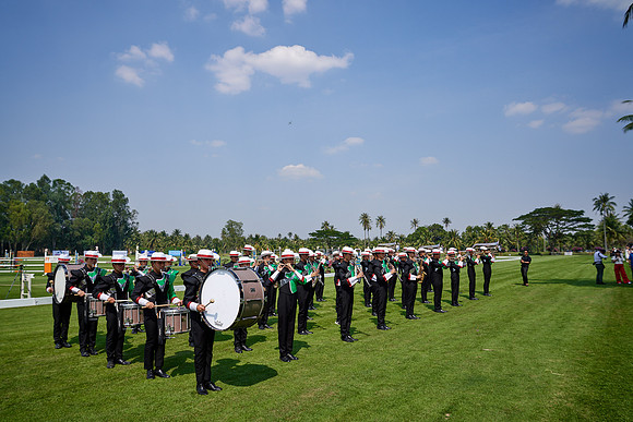 THAI-POLO-OPEN-2019_DOM2215