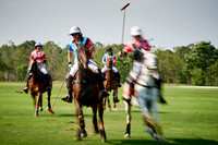 THAI-PINK-POLO-2019_DJ_4153