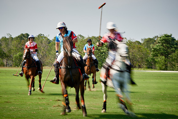 THAI-PINK-POLO-2019_DJ_4153