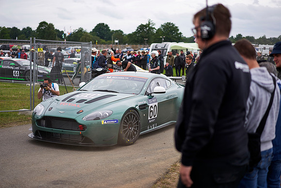 01041_DJ_WEC2018_LeMans