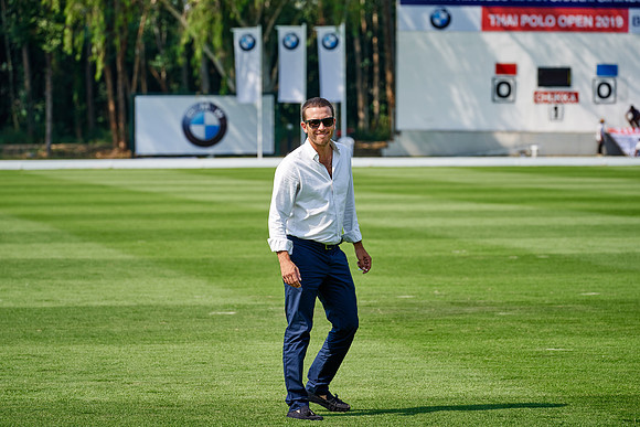 THAI-POLO-OPEN-2019_DJ_9343