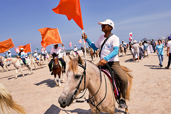 POLO-SATURDAY_2019_DomincJames_4745