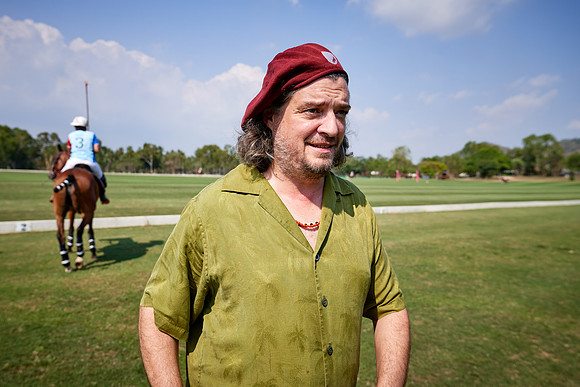 THAI-PINK-POLO-2019_DOM0854