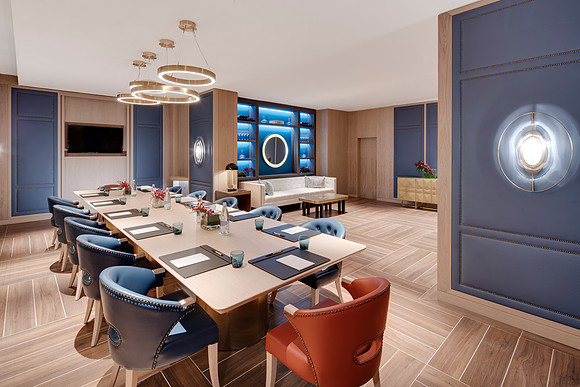 CARILLON-HIGH-RES-0010