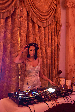 LANESBOROUGH-NYE-Dominic-James-_DJ94145.ARW0833