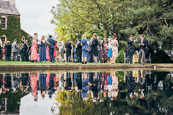 Lucy-Tom-Wedding-Dominc_James_00441