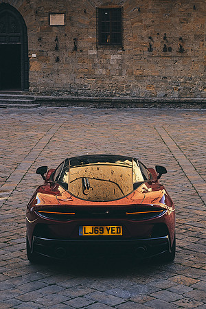 McLaren-GT-Dominic-Jmes-00125