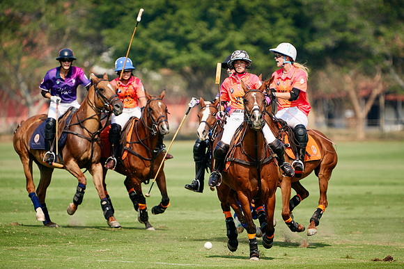 THAI-PINK-POLO-2020-Dominic-James_DJ98434.ARW2560