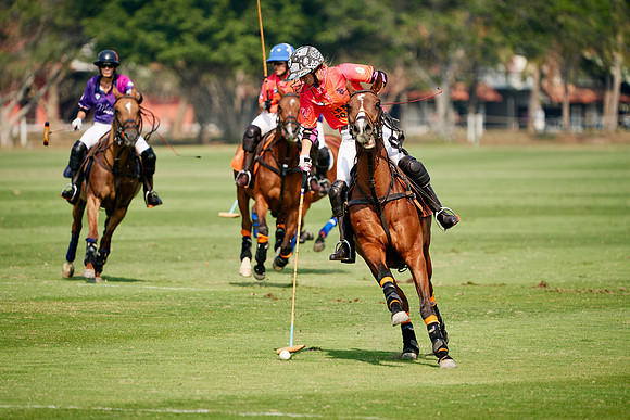 THAI-PINK-POLO-2020-Dominic-James_DJ98453.ARW2579