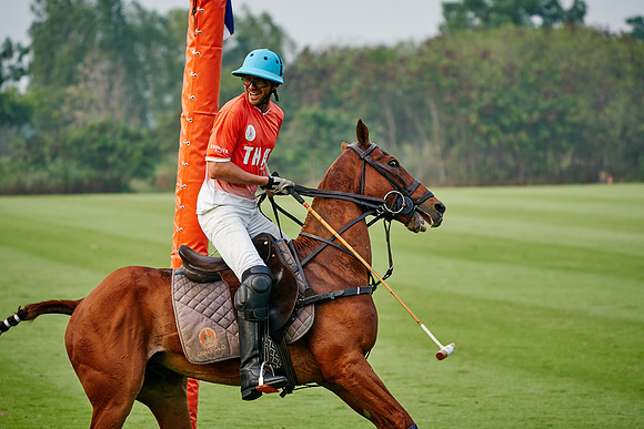 THAI-POLO-PRACTICE-2020-01-21-Dominic-James_DJ92287.ARW9110