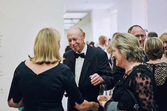 SHM-DJ-INVESTEC-DERBY-DINNER-0647