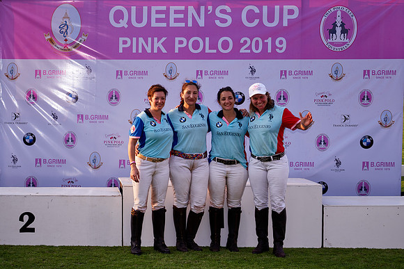 THAI-PINK-POLO-2019-FINALS_DOM2494