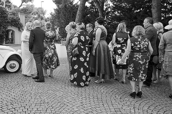 DJ-AOIFE-SHANE_WEDDING_DOM3482