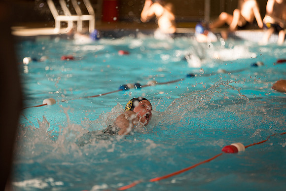 2014102020141020-Dominic-James-SJB-Triathlon-DJ141871.CR2