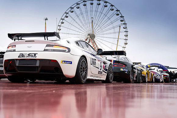 00986_DJ_WEC2018_LeMans
