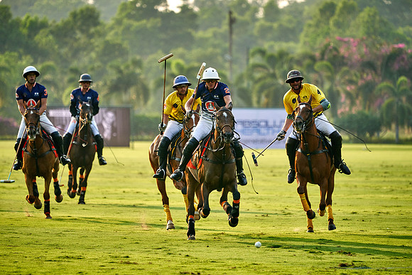 THAI-POLO-OPEN-2019_DJ_1203