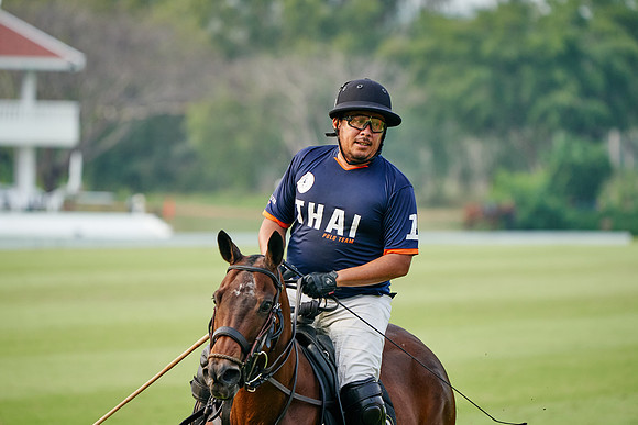 THAI-POLO-PRACTICE-2020-01-21-Dominic-James_DJ91982.ARW8805
