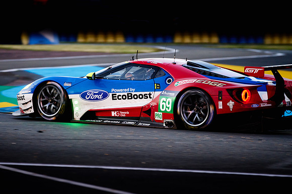 Le Mans 24 hours DSC03288.ARW