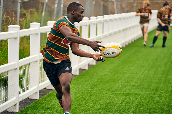 2021-07-24-RFU-Dartford-Dominic-James-0134