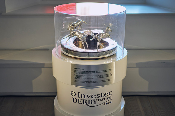 SHM-DJ-INVESTEC-DERBY-DINNER-0544
