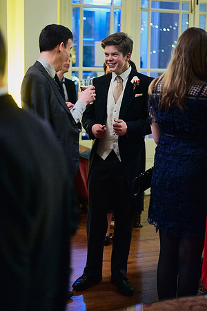 DJ-AK-WEDDING-18_DJ_6470