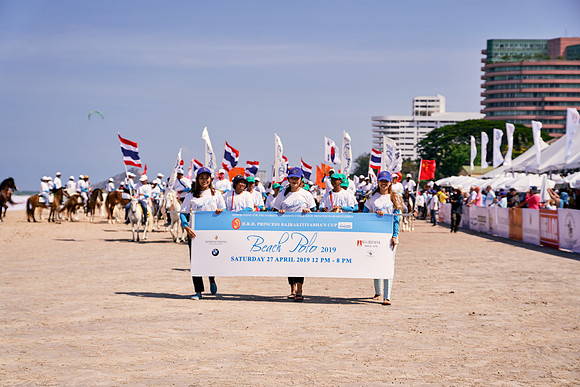POLO-SATURDAY_2019_DomincJames_4729