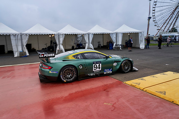 00999_DJ_WEC2018_LeMans