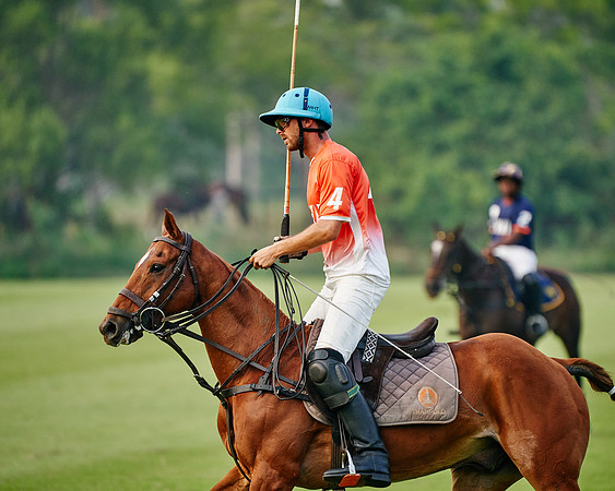 THAI-POLO-PRACTICE-2020-01-21-Dominic-James_DJ92229.ARW9052
