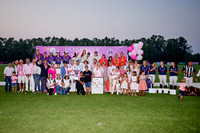 THAI-PINK-POLO-2020-Dominic-James_DJ96485.ARW-12007