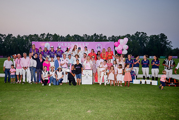 THAI-PINK-POLO-2020-Dominic-James_DJ96485.ARW-12007