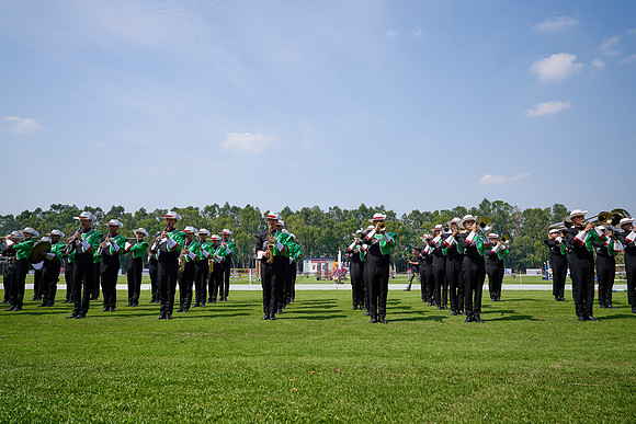 THAI-POLO-OPEN-2019_DOM2224