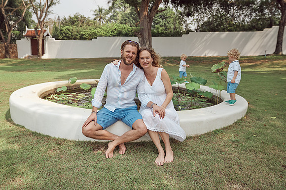 Caroline-family-2020-0117