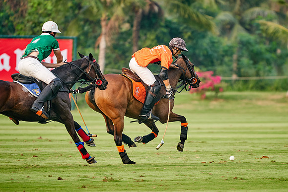 THAI-POLO-OPEN-2020-01-17-Dominic-James_DJ90217.ARW3285